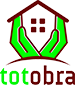 Logo Tot Obra