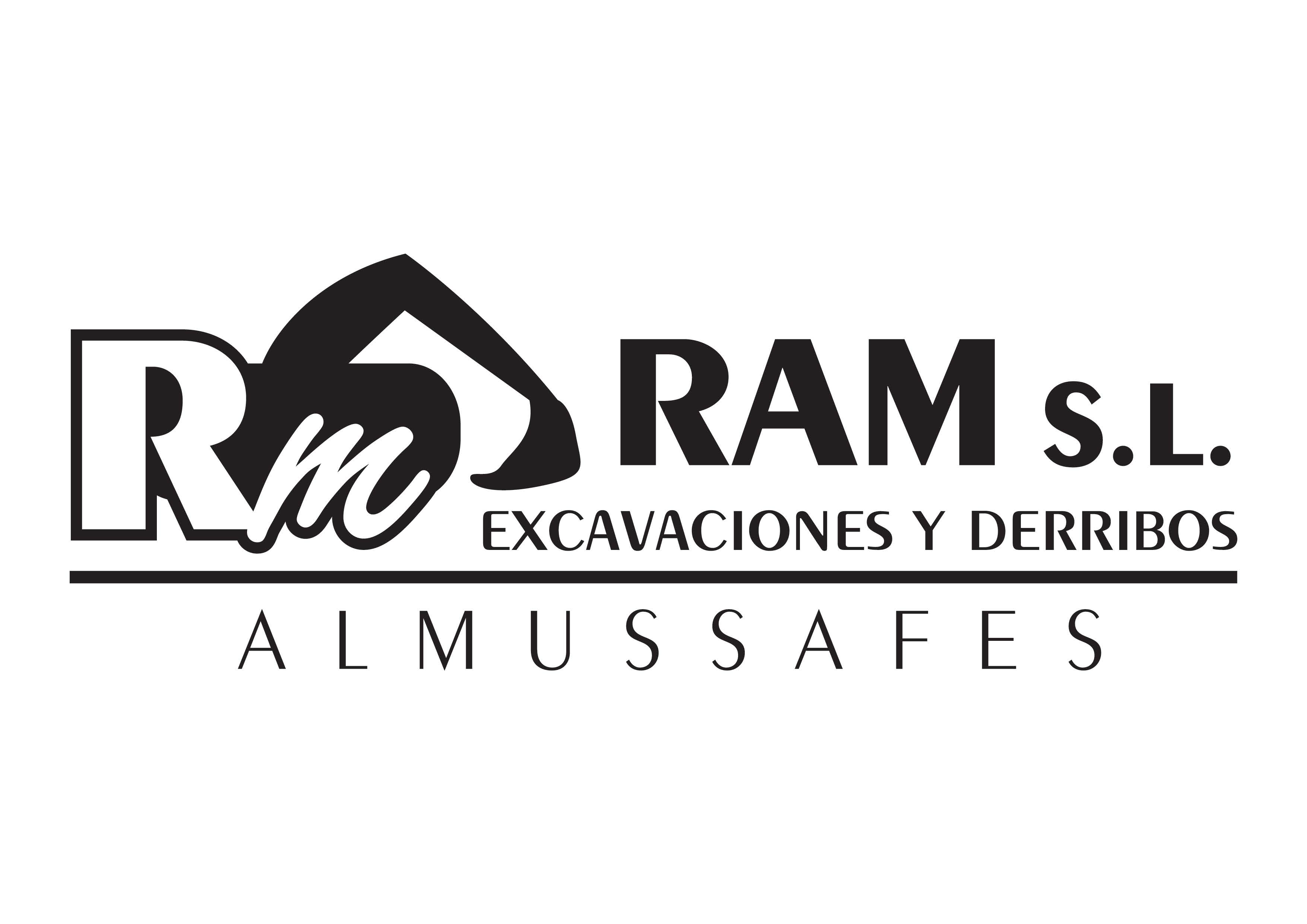 EXCAVACIONES Y MOVIMIENTOS DE TIERRAS 